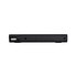 Silverstone Adattatore interno/esterno per HDD/SSD 2.5