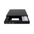 Silverstone Adattatore interno/esterno per HDD/SSD 2.5