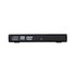 Silverstone Adattatore interno/esterno per HDD/SSD 2.5