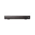 Silverstone Adattatore interno/esterno per HDD/SSD 2.5