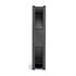 Silverstone Air Penetrator 120i PRO Case per computer Raffreddatore d'aria 12 cm Nero 1 pz