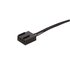 Silverstone Air Penetrator 120i PRO Case per computer Raffreddatore d'aria 14 cm Nero 1 pz