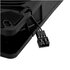 Silverstone Air Penetrator 120i PRO Case per computer Raffreddatore d'aria 14 cm Nero 1 pz