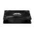 Silverstone Air Penetrator 120i PRO Case per computer Raffreddatore d'aria 14 cm Nero 1 pz