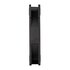 Silverstone Air Penetrator 120i PRO Case per computer Raffreddatore d'aria 14 cm Nero 1 pz