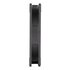 Silverstone Air Penetrator 184i Ventole Nero 1 pz