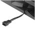 Silverstone Air Penetrator 184i Ventole Nero 1 pz