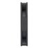 Silverstone Air Slimmer 90 Processore Ventilatore 9,2 cm Nero 1 pz