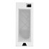 Silverstone ALTA G1M Mini Tower Bianco