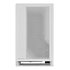 Silverstone ALTA G1M Mini Tower Bianco