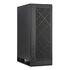 Silverstone ALTA G1M Mini Tower Nero