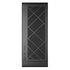 Silverstone ALTA G1M Mini Tower Nero