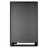 Silverstone ALTA G1M Mini Tower Nero