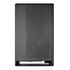 Silverstone ALTA G1M Mini Tower Nero