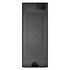 Silverstone ALTA G1M Mini Tower Nero