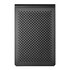 Silverstone ALTA G1M Mini Tower Nero
