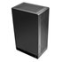 Silverstone ALTA G1M Mini Tower Nero