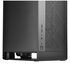 Silverstone ALTA G1M Mini Tower Nero