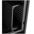 Silverstone ALTA G1M Mini Tower Nero