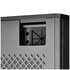 Silverstone ALTA G1M Mini Tower Nero