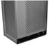 Silverstone ALTA G1M Mini Tower Nero