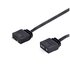 Silverstone AR12-TUF Processore Raffreddatore d'aria 12 cm Alluminio, Rame, Grigio 1 pz