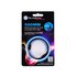 Silverstone CP11 cavo SATA 0,5 m Nero