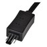 Silverstone CPF05 0,1 m