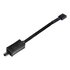 Silverstone CPF05 0,1 m