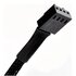 Silverstone CPF05 0,1 m