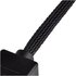 Silverstone CPF05 0,1 m