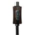 Silverstone CPF05 0,1 m