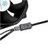 Silverstone CPF05 0,1 m