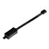 Silverstone CPF05 0,1 m