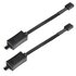 Silverstone CPF05 0,1 m