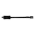 Silverstone CPF05 0,1 m