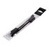 Silverstone CPF05 0,1 m