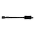 Silverstone CPF05 0,1 m