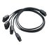 Silverstone CPL03 0,3 m