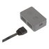 Silverstone CPL03 0,3 m