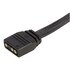 Silverstone CPL03 0,3 m