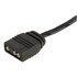 Silverstone CPL03 0,3 m