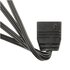 Silverstone CPL03 0,3 m