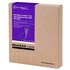 Silverstone CPS05 0,5 m Nero, Blu, Bianco