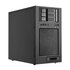 Silverstone CS330 Tower Nero