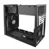 Silverstone CS330 Tower Nero