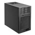 Silverstone CS330 Tower Nero