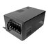 Silverstone CS351 Nero