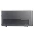 Silverstone CS351 Nero