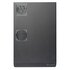 Silverstone CS351 Nero